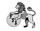 FSB Global Marketing