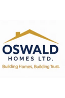 Oswald Homes