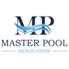 Master Pool Renovation Inc