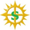 SMART SHOW SHOP