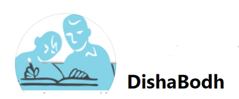 dishabodhtrust.ngo