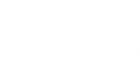 Oakbank Consulting