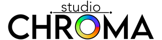Studio Chroma LLC