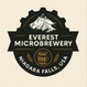 Everest Microbrewery