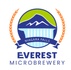Everest Microbrewery