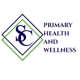 SC Primary Health Wellness