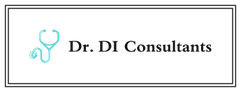 Dr. DI Consultants
