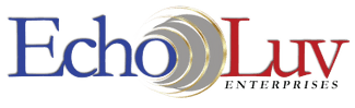 Echo-Luv Enterprises, LLC