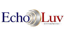 Echo-Luv Enterprises, LLC