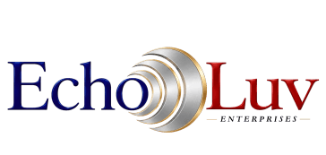 Echo-Luv Enterprises, LLC