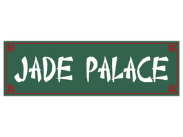 Jade Palace