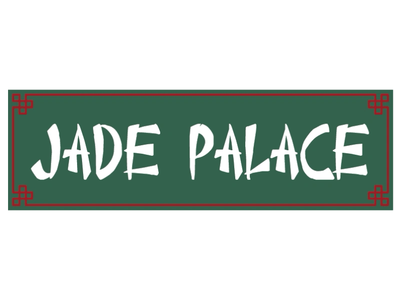 Jade Palace Restaurant