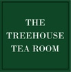 The Treehouse Tea room