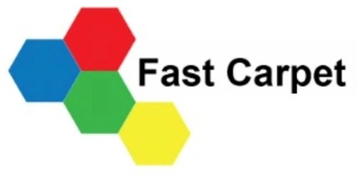 INSTALACIÓN PROFESIONAL DE ALFOMBRAS, PISOS, TAPICES Y ACUSTICOS