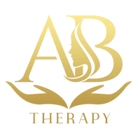 AB Therapy