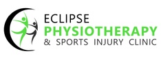 Eclipse Physiotherapy and Sports Injury Clinic