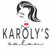 Karolys Beauty Salon