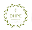 DHPE