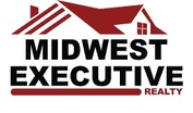 Midwest Executive Realty