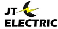 JT Electric