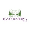 KGS Counseling