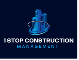 1 Stop Construction Management 