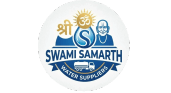 PCMC Water Suppliers