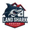 LandShark Roofing and Exteriors