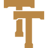 Tommy Traylen