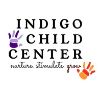  INDIGO CHILD CENTER