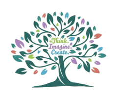 Illuminations Center for Dyslexia