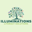Illuminations Center for Dyslexia