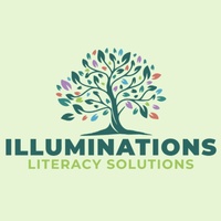 Illuminations Center for Dyslexia