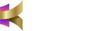 Koncept Creative Studio