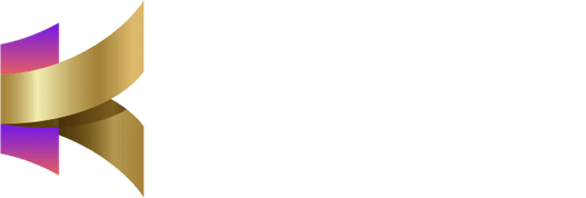 Koncept Creative Studio