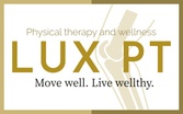 Lux Physical Therapy