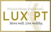 Lux Physical Therapy