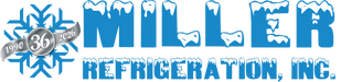 Miller Refrigeration, Inc.