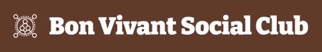 Bon Vivant Social Club
