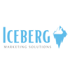 Iceberg Marketing Solutions