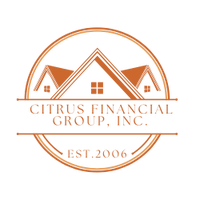 Citrus Financial Group