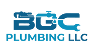 BGC Plumbing & Drain Cleaning