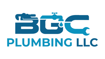 BGC Plumbing & Drain Cleaning