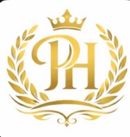 Pifher Holdings