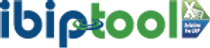 IBIP Tool
