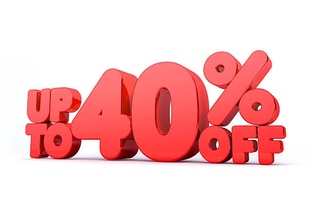 Black Car Service Detroit Luxury Car SUVs DTW Detroit Chauffeurs