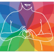 Align Massage Therapy