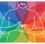 Align Massage Therapy