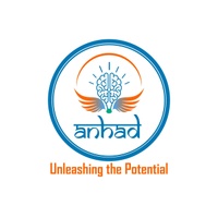 Anhad LLP