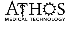 Athos Medical Technology